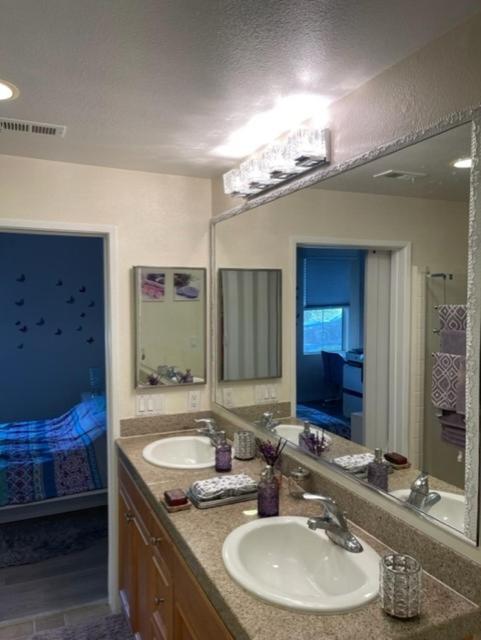 Resort Like Stay At A Cozy Relaxing Private Room Near Uci Irvine Kültér fotó